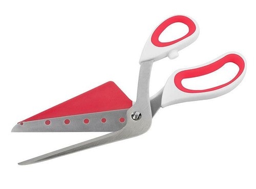 Forbici taglia servi - servi, pizza