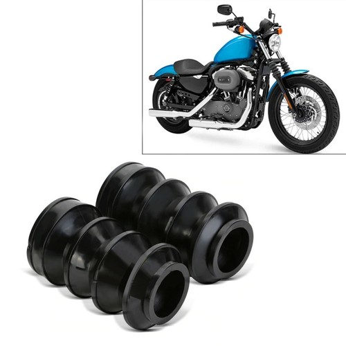 Soffietti forcella 39mm - , per
