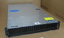 Server Dell Poweredge C6145