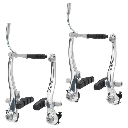 Coppia freni brake - freni, v-brake