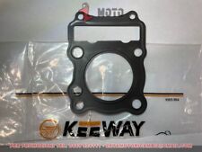 guarnizione testa cilindro originale Keeway RKS RKV Motard TXM TX M 125