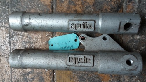 Steli forcella scarabeo - forcella, 50