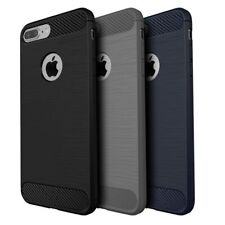 Custodia esterna in carbonio