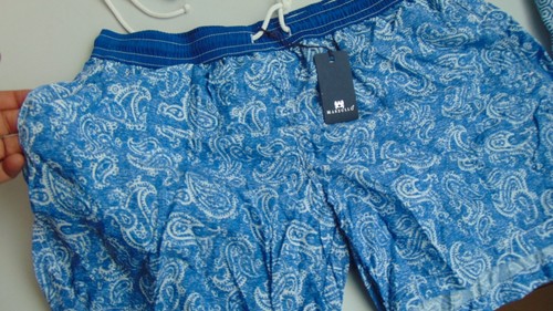 Marzullo collezione boxer mare - marzullo,