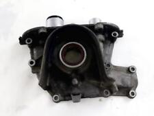 55566000 POMPA OLIO MOTORE