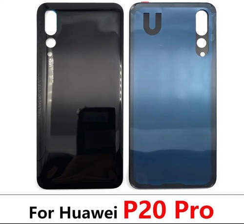 Huawei p20 pro - p20,