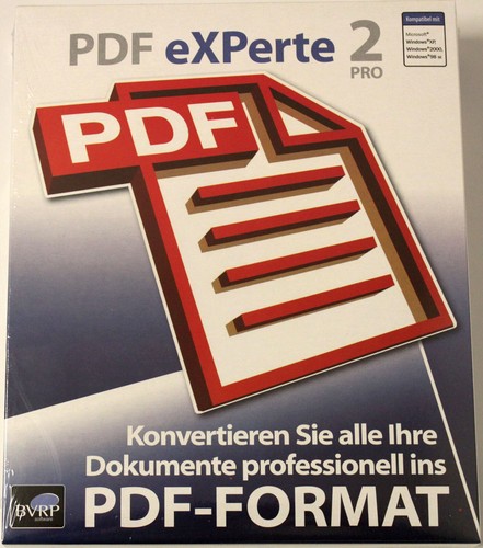 Rarità bvrp expert pdf - expert,