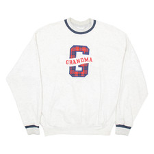 Energy Sportswear Felpa Donna