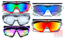 Oakley jawbreaker spectra usa - jawbreaker,