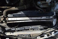 riscaldamento gasolio per