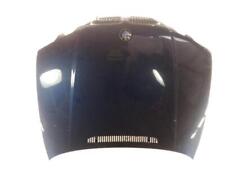 cofano per BMW 3 COMPACT (E46)