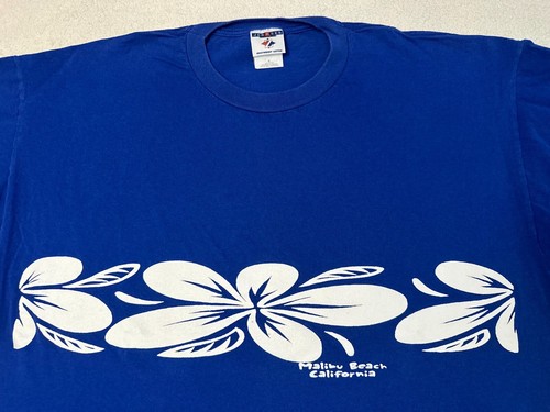 Shirt vintage anni 90 - vintage,