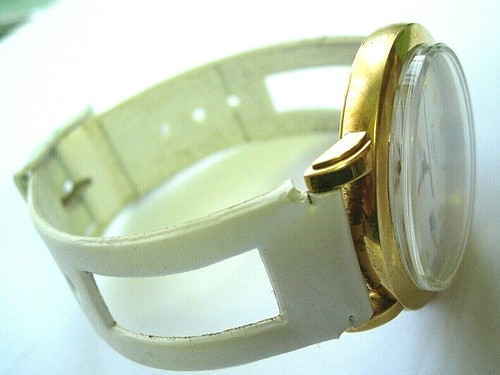 Bracciale cinghia - 17, mm