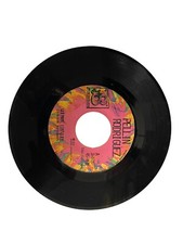 Pellin Rodriguez Quemame Los