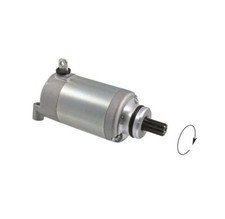 MOTORINO AVVIAMENTO Starter YAMAHA WR 250 F 2006-2007-2008-2009-2010-2011-2012