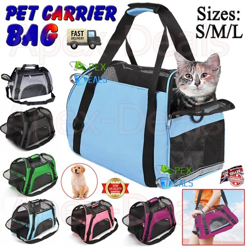 Borsa trasportino per - per, gatti