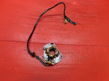 STATORE MAGNETE KTM SX 85 2004 MARY 547