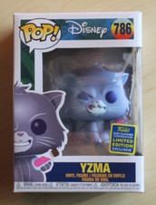 Funko 2020 Summer Convention