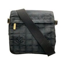 Borsa a tracolla Chanel nuova