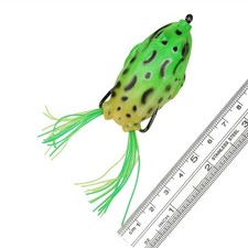 1pcs señuelos pesca de - 1pcs,