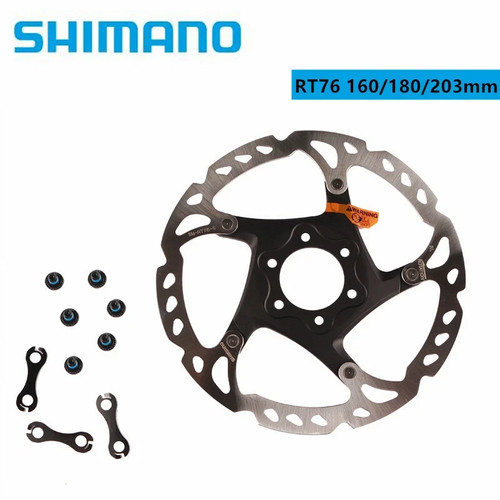 Bulloni freno disco shimano - freno,