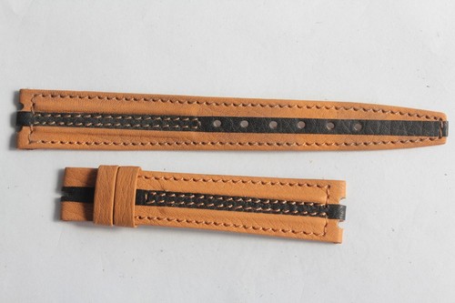 Bracelet montre universal - montre,