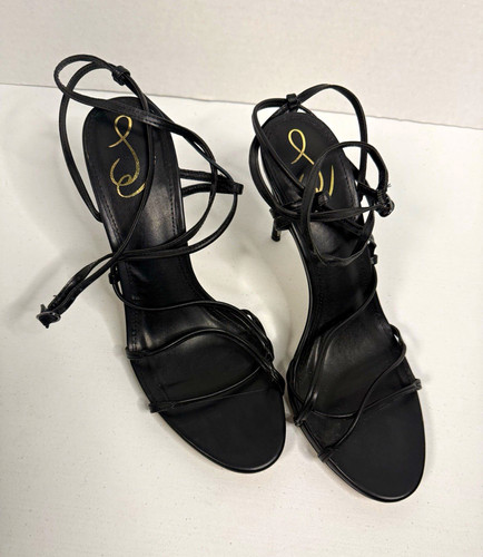 Super sexy sam edelman - super,