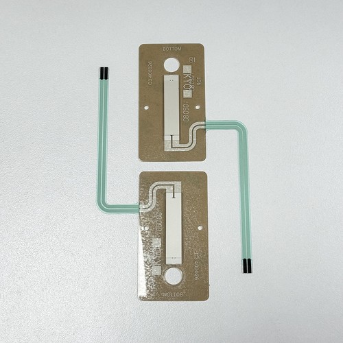 2pcs roland drum fd8 - 2pcs, 1