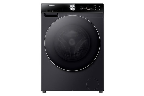 Lavatrice classe 64 cm - a,