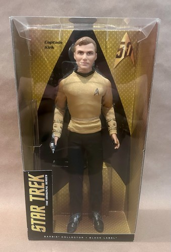 Mattel barbie black - mattel, star