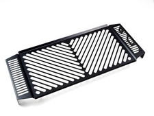 Carena radiatore Zieger per