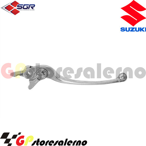 74961 leva freno anteriore - 74961,
