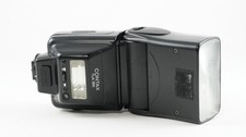 Contax TLA 360 Flash Speedlite