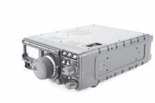 Ricetrasmettitore YAESU