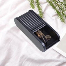  1Pc Scatola portaoggetti tipo