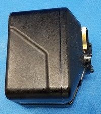 Batteria Stryker 7215 System 7