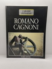 I Grandi Fotografi. Romano