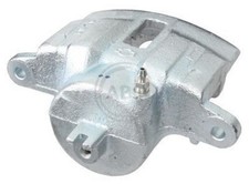Pinza freno A.B.S. 727351 per