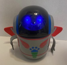 PJ Masks Luci e Suoni PJ Robot