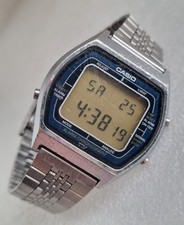 Casio (103) AA-84 Vintage