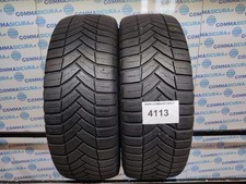 GOMME USATE 225/65r16C