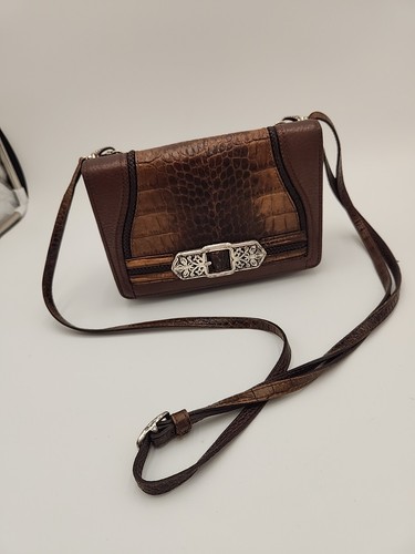 Borsa organizer pochette - , a