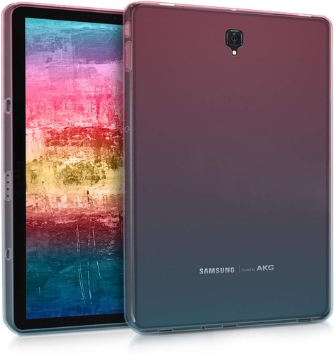 Cover compatibile con samsung - cover,