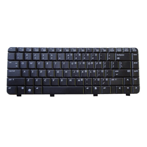 Nuova tastiera notebook - , per