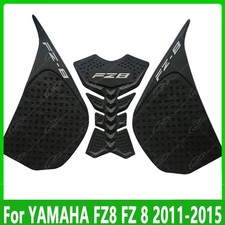 Per YAMAHA FZ8 FZ 8 2011-2015
