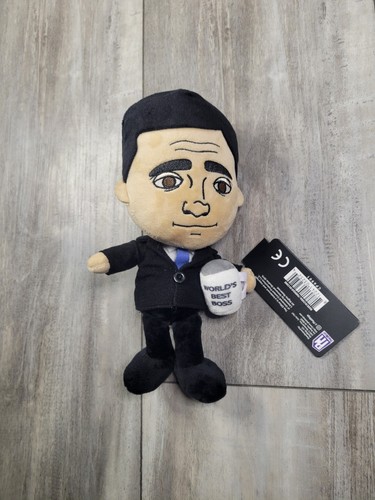 The office michael scott - the,