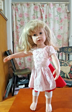 Gotz Goetz Sissel Skille