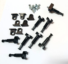 Reggipiano supporto bronzato - reggipiano,