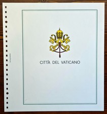 Fogli Marini King versione