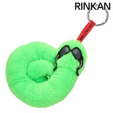 Balenciaga Snake Portachiavi